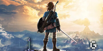 Hasbro Nintendo