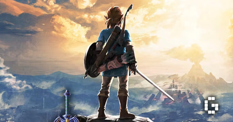 Hasbro Nintendo