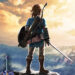 Hasbro Nintendo
