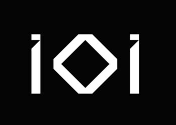 IO Interactive Hit by Layoffs After Xbox Exits Project Fantasy Partnership