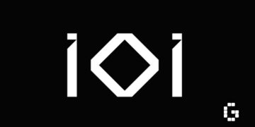 IO Interactive Hit by Layoffs After Xbox Exits Project Fantasy Partnership