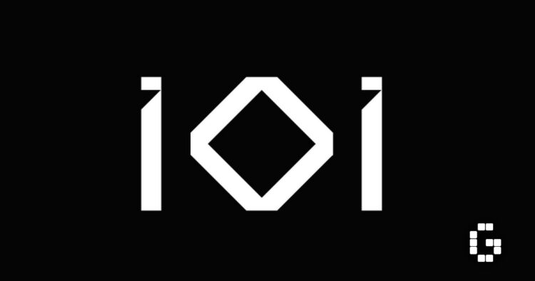 IO Interactive Hit by Layoffs After Xbox Exits Project Fantasy Partnership
