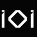 IO Interactive Hit by Layoffs After Xbox Exits Project Fantasy Partnership
