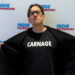 Jon Carnage