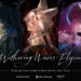 Kuro Games Enters Animation Industry, Announces Wuthering Waves: Elysium as Debut Series