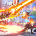 Open Beta for Marvel Tokon: Fighting Souls Set for Late July