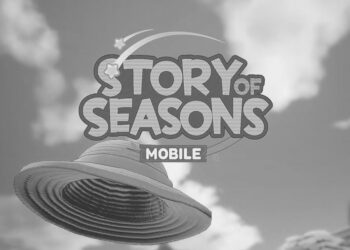 Marvelous Cuts Ties With Tencent After Six Years, Story of Seasons Mobile Title Axed