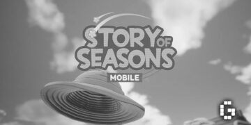 Marvelous Cuts Ties With Tencent After Six Years, Story of Seasons Mobile Title Axed