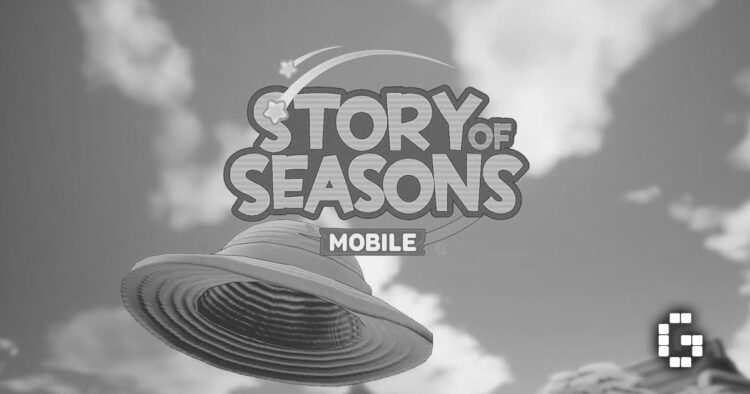 Marvelous Cuts Ties With Tencent After Six Years, Story of Seasons Mobile Title Axed