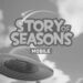 Marvelous Cuts Ties With Tencent After Six Years, Story of Seasons Mobile Title Axed