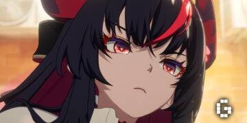 Neverness to Everness Restores Shinku’s Original Outfit After Censorship Complaints