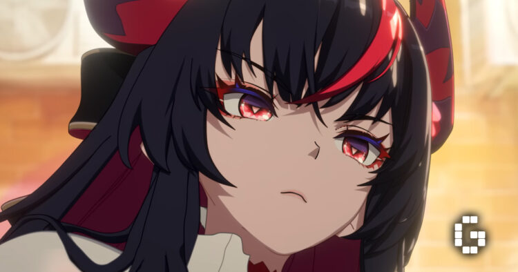 Neverness to Everness Restores Shinku’s Original Outfit After Censorship Complaints