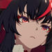 Neverness to Everness Restores Shinku’s Original Outfit After Censorship Complaints