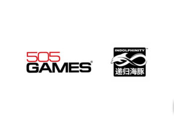 505 Games Confirms New WUCHANG Game Is in Development