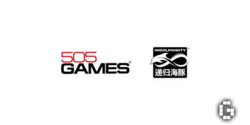 505 Games Confirms New WUCHANG Game Is in Development