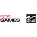 505 Games Confirms New WUCHANG Game Is in Development