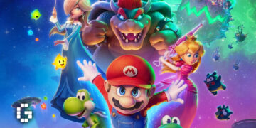 Miyamoto Confirms At Least Three Nintendo Games Were Made With Mario Movies In Mind