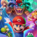 Miyamoto Confirms At Least Three Nintendo Games Were Made With Mario Movies In Mind