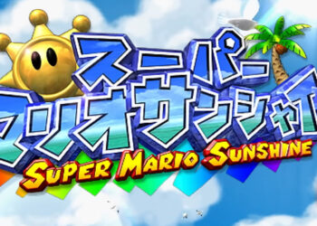 Switch Online Adding Mario Sunshine and Two Never-Before-Released Virtual Boy Games Next Month