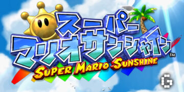 Switch Online Adding Mario Sunshine and Two Never-Before-Released Virtual Boy Games Next Month