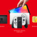Nintendo to Pull Original Switch, Switch Lite, and OLED Model From Store Shelves in Europe Starting February 2027
