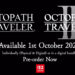 Octopath Traveler Switch 2