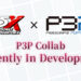 Persona 5: The Phantom X Announces Crossover Event With Persona 3 Portable
