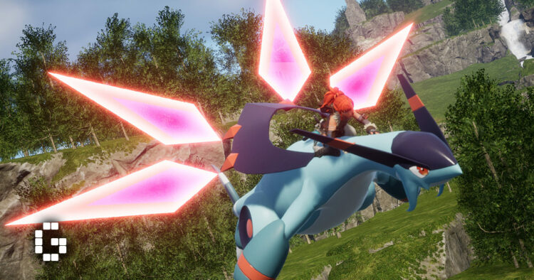Palworld Crosses 30 Million Copies Sold as Player Base Tops 40 Million