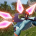 Palworld Crosses 30 Million Copies Sold as Player Base Tops 40 Million