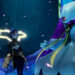 Palworld Crosses 40 Million Players Just Before Full Launch