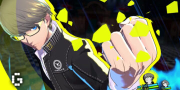 Persona 4 Revival Preview – A Familiar Classic Getting a Genuine Glow-Up