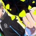 Persona 4 Revival Preview – A Familiar Classic Getting a Genuine Glow-Up