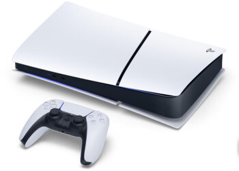 PlayStation Disc