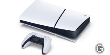 PlayStation Disc