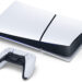 PlayStation Disc