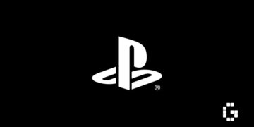 PlayStation Disc