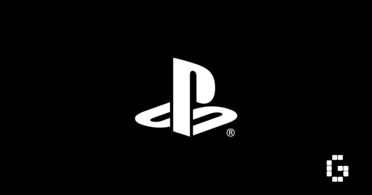 PlayStation Disc