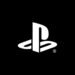 PlayStation Disc