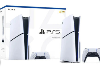 PlayStation Confirms Older Disc Games Can Still Be Reordered After 2028 Cutoff