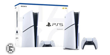 PlayStation Confirms Older Disc Games Can Still Be Reordered After 2028 Cutoff