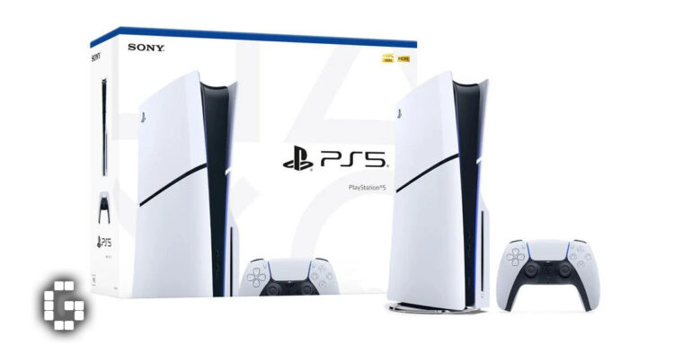 PlayStation Confirms Older Disc Games Can Still Be Reordered After 2028 Cutoff