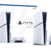 PlayStation Confirms Older Disc Games Can Still Be Reordered After 2028 Cutoff