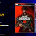 PlayStation Plus Monthly Games for July 2026 Headlined by Call of Duty: Modern Warfare III