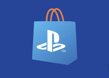 Sony Confirms PlayStation Store Shutdown for PS3 and PS Vita in July