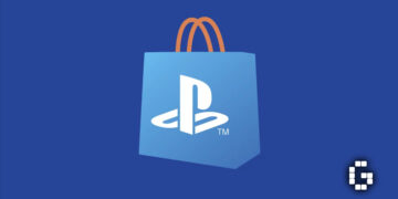Sony Confirms PlayStation Store Shutdown for PS3 and PS Vita in July