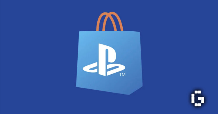 Sony Confirms PlayStation Store Shutdown for PS3 and PS Vita in July