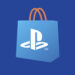 Sony Confirms PlayStation Store Shutdown for PS3 and PS Vita in July