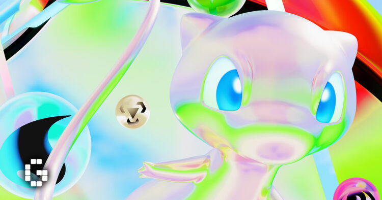 Pokémon Card Shops in Japan Add Facial Recognition to Catch Rule-Breaking Buyers