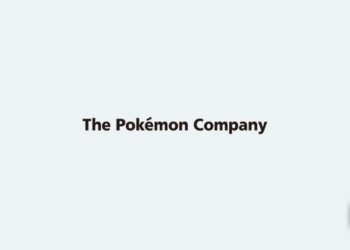 The Pokémon Company and Sony Pledge Emergency Funds to Support Kumamoto Earthquake Relief
