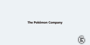 The Pokémon Company and Sony Pledge Emergency Funds to Support Kumamoto Earthquake Relief